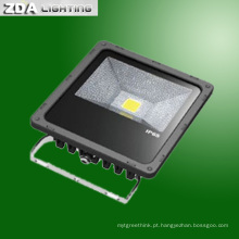 Luz de inundação do diodo emissor de luz do poder superior 20W exterior (IP65 impermeável)
